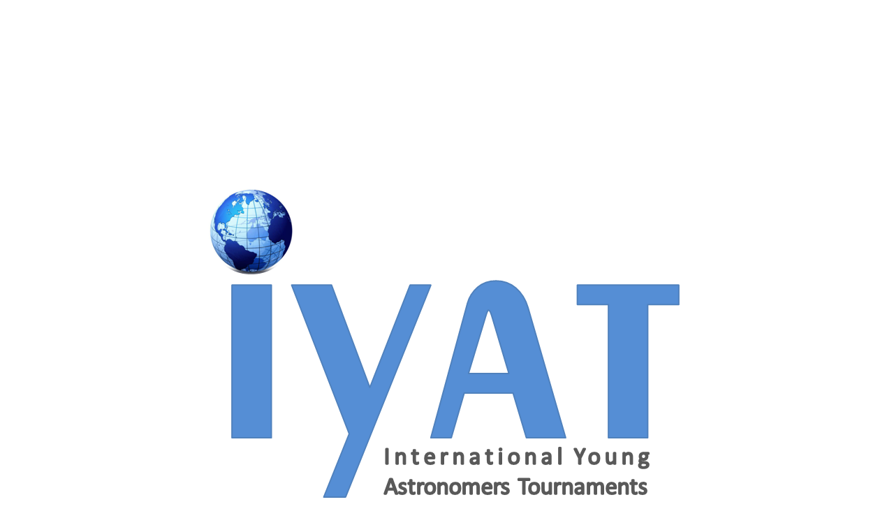 IYAT Logo